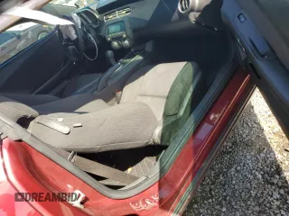 2010 Chevrolet Camaro 1LT z VIN 2G1FB1EV1A9167711, wystawiony jako Copart lot #47440015 z przebiegiem Nie podano mil oraz Szkoda całkowita • Salvage title. Historia ofert i sprzedaży dostępna na DreamBid. Obrazek 8.