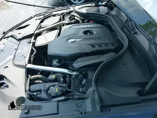 2019 BMW 5 Series 530i xDrive с VIN WBAJA7C51KWC77807, выставлен на аукционе IAAI как лот 42695407 с пробегом 74 747 миль миль и . История ставок и продаж доступна на DreamBid. Изображение 22.