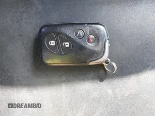 2012 Lexus IS 250 с VIN JTHBF5C20C5170396, выставлен на аукционе IAAI как лот 41804588 с пробегом 205 101 миль миль и . История ставок и продаж доступна на DreamBid. Изображение 11.
