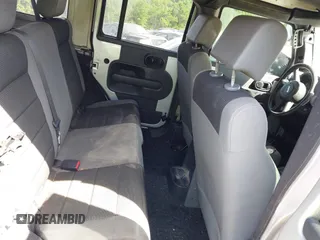 2007 Jeep Wrangler Unlimited X z VIN 1J4GA39137L114943, wystawiony jako IAAI lot #42080263 z przebiegiem Nie podano mil oraz . Historia ofert i sprzedaży dostępna na DreamBid. Obrazek 8.