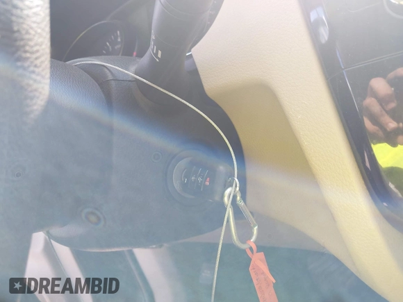2017 Nissan Rogue SV with VIN JN8AT2MT1HW130104, listed as a IAAI auction lot 42194412 with 98,958 mi miles and . Bid and sale history available at DreamBid. Image 11.