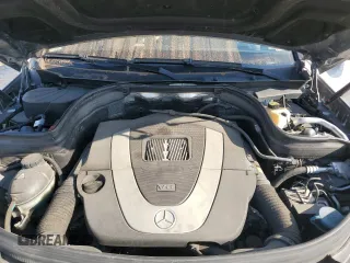 2012 Mercedes-Benz GLK 350 z VIN WDCGG5GB2CF921226, wystawiony jako Copart lot #52087485 z przebiegiem 67 087 mil mil oraz Szkody całkowita. Historia ofert i sprzedaży dostępna na DreamBid. Obrazek 14.