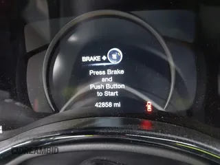 2021 Dodge Durango GT Plus z VIN 1C4RDHDG8MC750106, wystawiony jako IAAI lot #41206136 z przebiegiem 42 858 mil mil oraz . Historia ofert i sprzedaży dostępna na DreamBid. Obrazek 15.