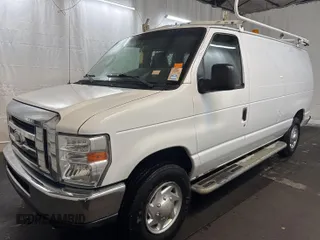 2012 Ford Econoline Cargo Recreational with VIN 1FTNE2EW4CDB03290, listed as a IAAI auction lot 42689022 with 134,619 mi miles and . Bid and sale history available at DreamBid. Image 1.