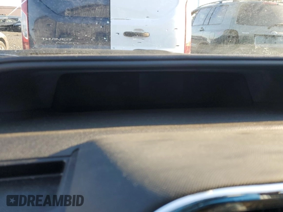2019 Toyota Prius L z VIN JTDKDTB39K1625239, wystawiony jako Copart lot #84699104 z przebiegiem Nie podano mil oraz Szkoda całkowita • Salvage title. Historia ofert i sprzedaży dostępna na DreamBid. Obrazek 9.