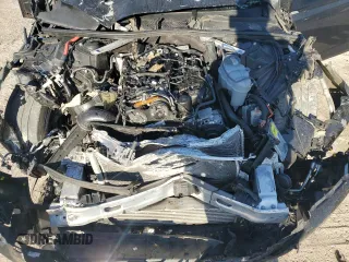 2023 Audi A5 S line Premium z VIN WAUSAAF57PA016261, wystawiony jako Copart lot #48759225 z przebiegiem Nie podano mil oraz Szkoda całkowita • Salvage title. Historia ofert i sprzedaży dostępna na DreamBid. Obrazek 12.