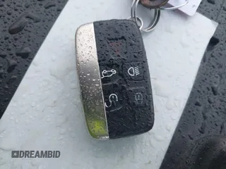 2016 Land Rover LR4 HSE с VIN SALAG2V64GA843575, выставлен на аукционе IAAI как лот 41976972 с пробегом 87 259 миль миль и . История ставок и продаж доступна на DreamBid. Изображение 11.