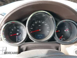2013 Cadillac CTS Luxury с VIN 1G6DF5E51D0100554, выставлен на аукционе IAAI как лот 42690127 с пробегом 84 141 миль миль и . История ставок и продаж доступна на DreamBid. Изображение 7.