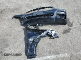 2020 BMW X4 xDrive30i z VIN 5UX2V1C0XL9B93562, wystawiony jako Copart lot #56180595 z przebiegiem 71 667 mil mil oraz Szkoda całkowita • Salvage title. Historia ofert i sprzedaży dostępna na DreamBid. Obrazek 13.