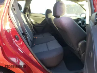 2003 Pontiac Vibe with VIN 5Y2SL62853Z472877, listed as a Copart auction lot 76325194 with 225,584 mi miles and Salvage Title. Bid and sale history available at carsss.com. Image 10.
