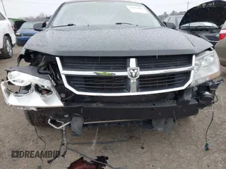 2008 Dodge Avenger SXT с VIN 1B3LC56R08N148298, выставлен на аукционе IAAI как лот 41618162 с пробегом 142 027 миль миль и . История ставок и продаж доступна на DreamBid. Изображение 6.