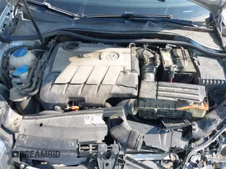 2013 Volkswagen Jetta TDI w/Sunroof & Nav with VIN 3VWPL7AJXDM600708, listed as a IAAI auction lot 42400339 with 177,588 mi miles and . Bid and sale history available at DreamBid. Image 10.
