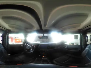 2021 Jeep Gladiator High Altitude с VIN 1C6HJTFG0ML621997, выставлен на аукционе IAAI как лот 42340215 с пробегом 69 079 миль миль и . История ставок и продаж доступна на DreamBid. Изображение 18.