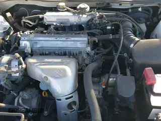 2000 Toyota Camry LE z VIN JT2BG22KXY0428953, wystawiony jako IAAI lot #43458115 z przebiegiem 158 994 mil mil oraz . Historia ofert i sprzedaży dostępna na DreamBid. Obrazek 20.