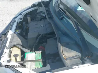 2011 Toyota Sienna XLE AAS with VIN 5TDYK3DC3BS059076, listed as a IAAI auction lot 43174210 with 270,292 mi miles and . Bid and sale history available at DreamBid. Image 19.