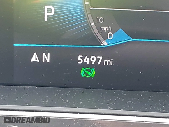 2024 Volkswagen Tiguan SE R-Line Black with VIN 3VV8B7AX1RM181025, listed as a IAAI auction lot 42131070 with 5,497 mi miles and . Bid and sale history available at DreamBid. Image 15.