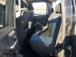 2019 GMC Sierra 1500 Limited SLE with VIN 2GTV2MECXK1237547, listed as a Copart auction lot 79071664 with 148,498 mi miles and Salvage Title. Bid and sale history available at carsss.com. Image 10.