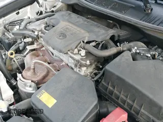 2013 Toyota Camry LE с VIN 4T4BF1FK9DR326742, выставлен на аукционе IAAI как лот 43507733 с пробегом 128 865 миль миль и . История ставок и продаж доступна на DreamBid. Изображение 19.