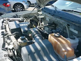 2009 Ford F-150 XL с VIN 1FTRW12W49FA35583, выставлен на аукционе IAAI как лот 43204674 с пробегом 137 350 миль миль и . История ставок и продаж доступна на DreamBid. Изображение 12.