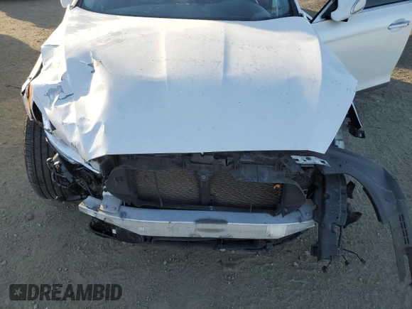 2015 Kia K900 Luxury with VIN KNALW4D46F6027271, listed as a Copart auction lot 88256555 with 118,805 mi miles and Salvage Title. Bid and sale history available at carsss.com. Image 11.