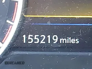 2016 Nissan Murano SL z VIN 5N1AZ2MH5GN144710, wystawiony jako IAAI lot #42011022 z przebiegiem 155 219 mil mil oraz . Historia ofert i sprzedaży dostępna na DreamBid. Obrazek 16.