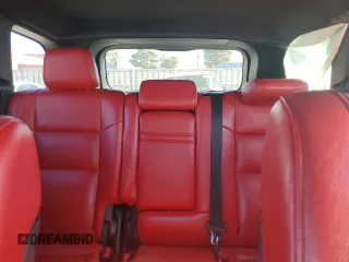 2018 Jeep Grand Cherokee Upland with VIN 1C4RJFAG6JC352504, listed as a Copart auction lot 88304335 with 96,011 mi miles and Salvage title. Bid and sale history available at DreamBid. Image 10.