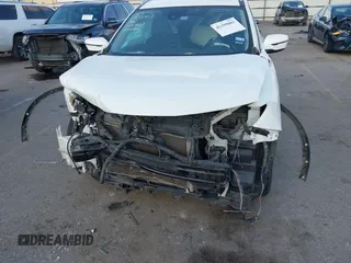 2019 Nissan Rogue SV с VIN KNMAT2MT0KP541667, выставлен на аукционе IAAI как лот 42299801 с пробегом 135 381 миль миль и . История ставок и продаж доступна на DreamBid. Изображение 6.