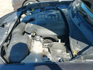 2020 Dodge Charger SXT z VIN 2C3CDXBG9LH144512, wystawiony jako IAAI lot #43319791 z przebiegiem 95 811 mil mil oraz . Historia ofert i sprzedaży dostępna na DreamBid. Obrazek 20.