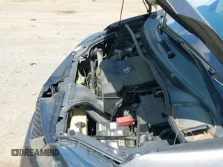 2016 Toyota Sienna SE с VIN 5TDXK3DC7GS696605, выставлен на аукционе IAAI как лот 42689084 с пробегом 154 922 миль миль и . История ставок и продаж доступна на DreamBid. Изображение 19.