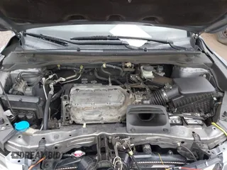 2013 Acura RDX with VIN 5J8TB3H31DL013840, listed as a IAAI auction lot 42027621 with 135,201 mi miles and . Bid and sale history available at carsss.com. Image 10.
