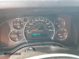 2016 Chevrolet Express Passenger LT с VIN 1GAZGPFF6G1178192, выставлен на аукционе Copart как лот 58408975 с пробегом 154 788 миль миль и Списание • Salvage title. История ставок и продаж доступна на DreamBid. Изображение 9.