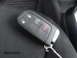 2018 Jeep Renegade Sport with VIN ZACCJBAB9JPH44312, listed as a IAAI auction lot 42076661 with 75,146 mi miles and . Bid and sale history available at DreamBid. Image 11.