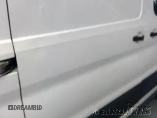 2020 Ford Transit Cargo с VIN 1FTYE1C88LKA02373, выставлен на аукционе IAAI как лот 42599713 с пробегом 151 619 миль миль и . История ставок и продаж доступна на DreamBid. Изображение 4.