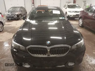 2019 BMW 3 Series 330i xDrive with VIN WBA5R7C56KAJ86102, listed as a IAAI auction lot 41368114 with 89,723 mi miles. Bid and sale history available at carsss.com. Image 13.