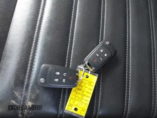 2013 Buick Regal GS с VIN 2G4GV5GVXD9241263, выставлен на аукционе IAAI как лот 42567850 с пробегом 87 053 миль миль и . История ставок и продаж доступна на DreamBid. Изображение 11.