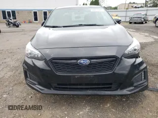 2018 Subaru Impreza Special Sports z VIN 4S3GKAM66J3611860, wystawiony jako Copart lot #64451325 z przebiegiem 98 233 mil mil oraz Szkoda całkowita • Salvage title. Historia ofert i sprzedaży dostępna na DreamBid. Obrazek 5.
