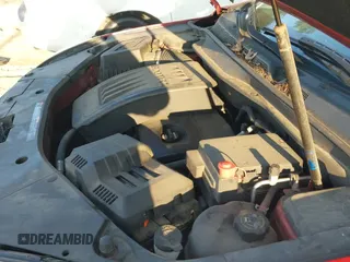 2015 Chevrolet Equinox LT z VIN 2GNALCEK6F6122621, wystawiony jako IAAI lot #42819779 z przebiegiem 173 215 mil mil oraz . Historia ofert i sprzedaży dostępna na DreamBid. Obrazek 12.