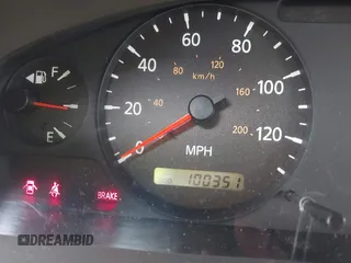 2004 Nissan Sentra S z VIN 3N1CB51D64L912410, wystawiony jako IAAI lot #41925283 z przebiegiem 100 351 mil mil oraz . Historia ofert i sprzedaży dostępna na DreamBid. Obrazek 16.
