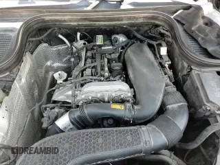 2021 Mercedes-Benz GLE 350 with VIN 4JGFB4KB1MA498621, listed as a Copart auction lot 67366115 with 97,145 mi miles and Salvage title. Bid and sale history available at DreamBid. Image 13.