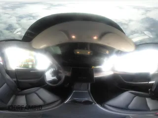 2023 Tesla Model Y Long Range z VIN 7SAYGDEE2PF863200, wystawiony jako IAAI lot #41805168 z przebiegiem 25 480 mil mil oraz . Historia ofert i sprzedaży dostępna na DreamBid. Obrazek 24.