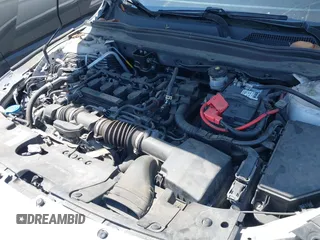 2019 Honda Accord Sport with VIN 1HGCV1F38KA156534, listed as a IAAI auction lot 42472023 with 66,752 mi miles and . Bid and sale history available at DreamBid. Image 10.