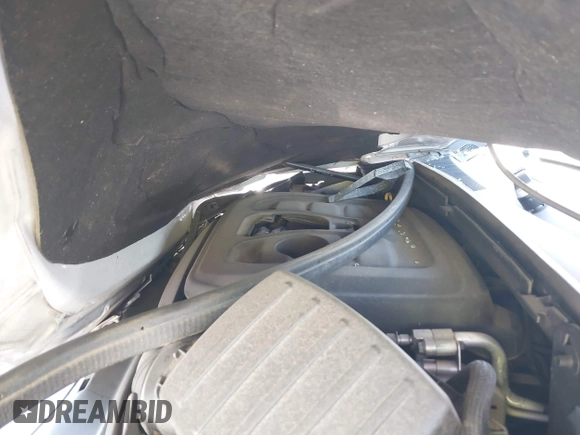 2019 Jeep Grand Cherokee Limited with VIN 1C4RJEBG9KC680641, listed as a IAAI auction lot 42316330 with 91,058 mi miles and . Bid and sale history available at DreamBid. Image 10.