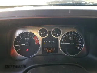 2007 Hummer H3 SUV with VIN 5GTDN13E578168334, listed as a Copart auction lot 87213784 with 176,907 mi miles and Clean Title. Bid and sale history available at DreamBid. Image 9.