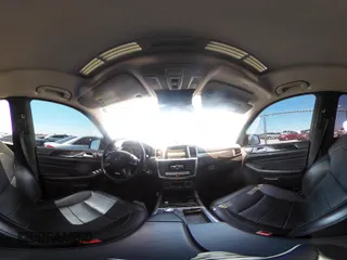 2014 Mercedes-Benz M 350 с VIN 4JGDA5JBXEA396253, выставлен на аукционе IAAI как лот 41998624 с пробегом 145 362 миль миль и . История ставок и продаж доступна на DreamBid. Изображение 18.