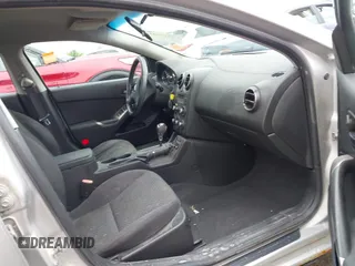 2007 Pontiac G6 G6 z VIN 1G2ZG58NX74252846, wystawiony jako IAAI lot #42120419 z przebiegiem 220 347 mil mil oraz . Historia ofert i sprzedaży dostępna na DreamBid. Obrazek 5.