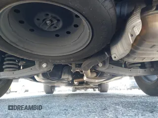 2018 Kia Sorento EX с VIN 5XYPH4A53JG340201, выставлен на аукционе IAAI как лот 42226097 с пробегом 59 415 миль миль и . История ставок и продаж доступна на DreamBid. Изображение 20.