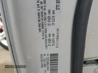 2020 Dodge Charger SXT z VIN 2C3CDXBG8LH103434, wystawiony jako Copart lot #51003595 z przebiegiem 77 400 mil mil oraz Szkoda całkowita • Salvage title. Historia ofert i sprzedaży dostępna na DreamBid. Obrazek 12.