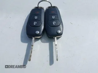 2016 Ford Explorer с VIN 1FM5K8BH2GGA72431, выставлен на аукционе IAAI как лот 42493355 с пробегом 175 163 миль миль и . История ставок и продаж доступна на DreamBid. Изображение 11.
