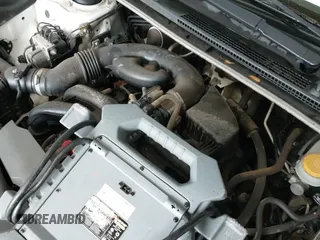 2016 Subaru Impreza Premium z VIN JF1GPAB63G8273405, wystawiony jako IAAI lot #42795751 z przebiegiem 124 711 mil mil oraz . Historia ofert i sprzedaży dostępna na DreamBid. Obrazek 24.