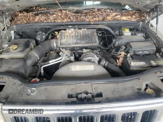 2007 Jeep Commander Sport with VIN 1J8HH48P97C643873, listed as a Copart auction lot 70206764 with 182,320 mi miles and Clean Title. Bid and sale history available at carsss.com. Image 12.